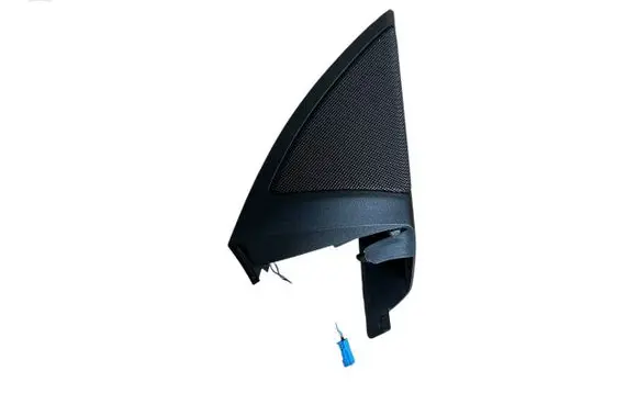 BMW X3 G01 Front door high frequency speaker 6809630 65136809630 51337419326