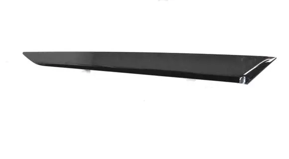 Maserati Levante Front door card panel trim 670040547