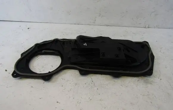 Land Rover Evoque I Other front door trim element BJ3221123AE