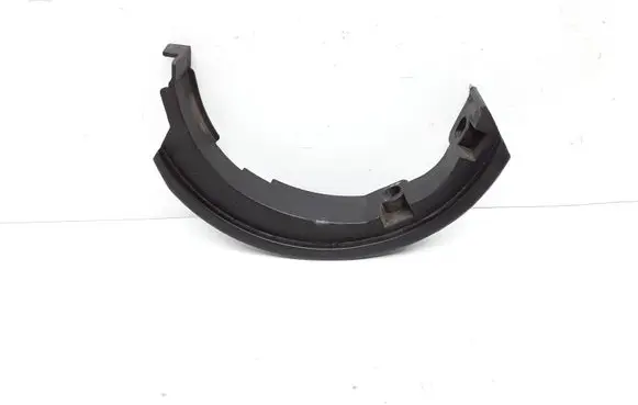Volvo XC90 Timing belt guard (cover) 30731907