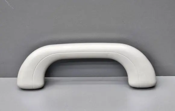 KIA Venga Front interior roof grab handle 853401M050