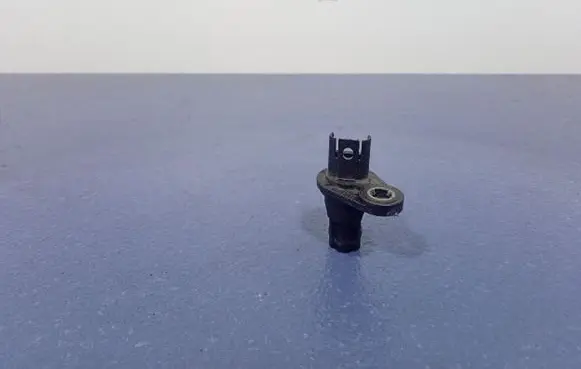 BMW M2 F87 Sensor 7525014
