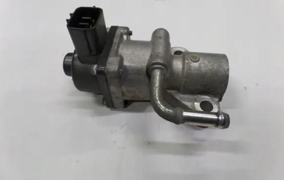 Mazda 6 EGR valve 1S7G9D475AJGH2516V