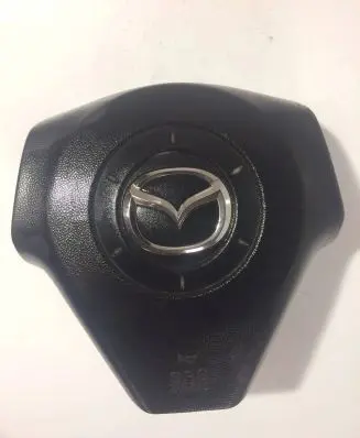 Mazda 6 Steering wheel airbag DBZP9JMCAKN DEGP9XZ2BDG
