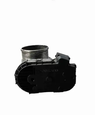 Volvo V50 Throttle valve 31216665