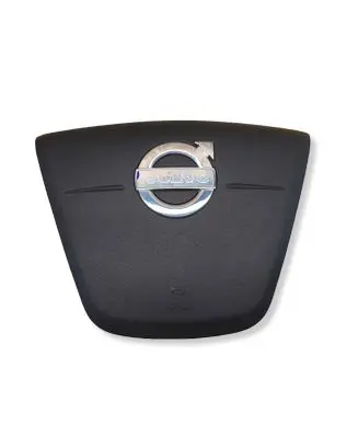 Volvo V40 Steering wheel airbag P31291369 1P34105149B