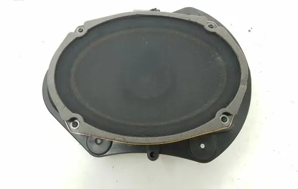 Chrysler 300 - 300C Front door speaker P05059067AC
