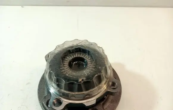 BMW X1 F48 F49 Front wheel ball bearing 6874443