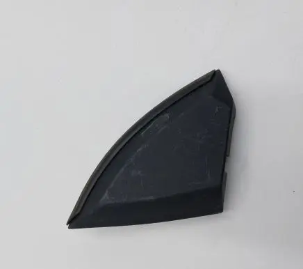 Nissan Leaf II (ZE1) Other front door trim element 802923NL0A