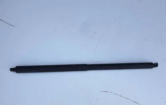 Tesla Model S Tailgate/trunk strut/damper 600661100B 961980S800N