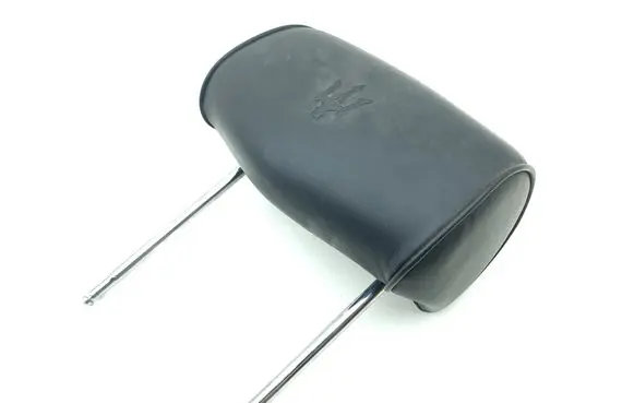 Maserati Quattroporte Front seat headrest 