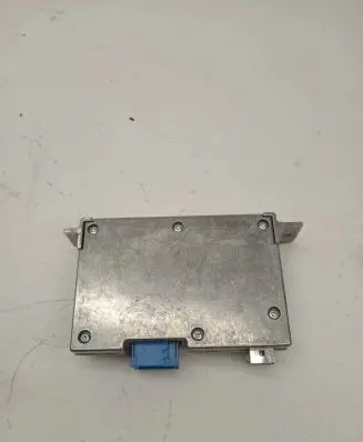 BMW X5 F15 Camera control unit module 7385847