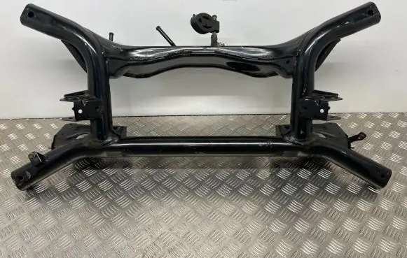 Mitsubishi ASX Rear subframe 