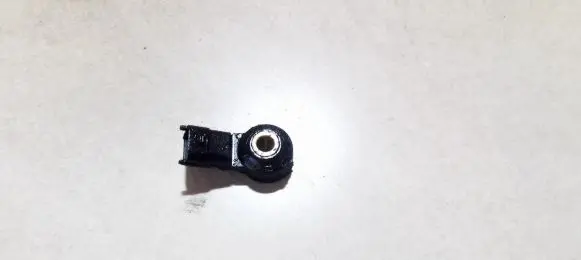 Opel Corsa D Detonation knock sensor 0261231173