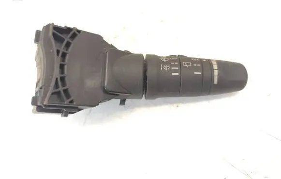 Nissan Primera Wiper control stalk 25260AV610