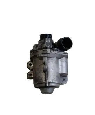 BMW 5 F10 F11 Water pump 7632426