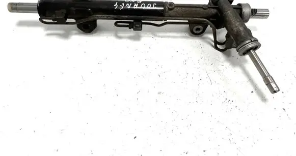 Dodge Journey Steering rack P05151351AC TQ3NR2208B0049