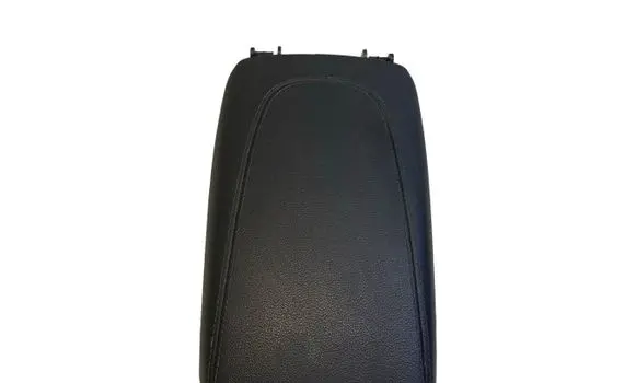 Opel Insignia B Armrest 