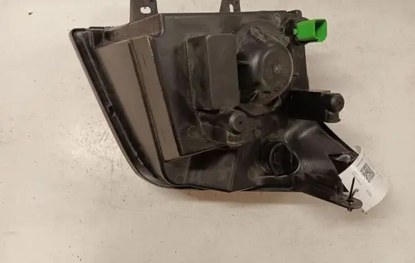 Ford Connect Headlight/headlamp 039140999 2T1413005AE
