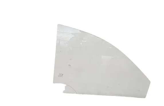 MG ZS Front door window glass four-door 26022556 E003853 43R000112