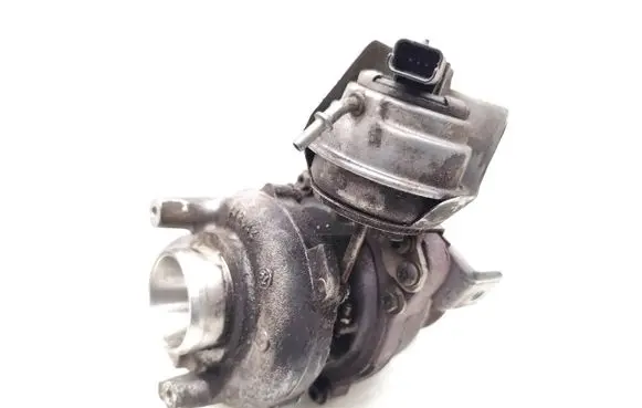 Turbo
