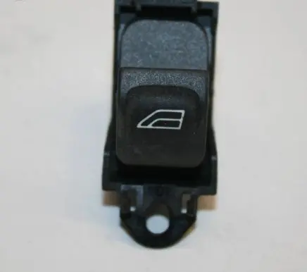 Volvo S80 Electric window control switch 30773273 03453410