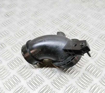Ford Focus Air intake duct part F1F19C623CC