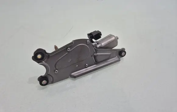 Dodge Journey Rear window wiper motor 05178201AC