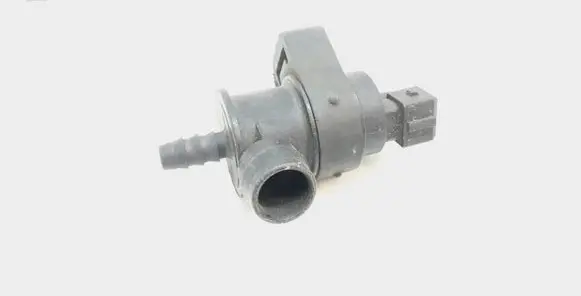 Volvo XC60 Vacuum valve 8653857