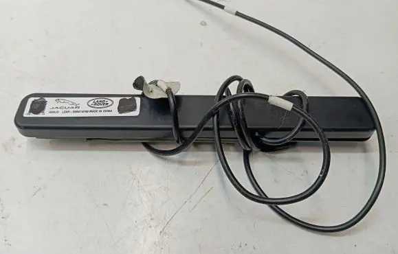Land Rover Discovery 5 Interior comfort aerial antenna JY3215K602AA