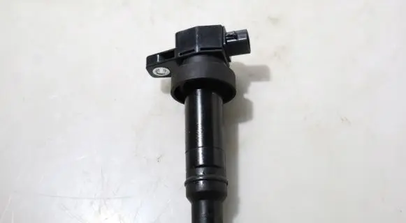 KIA Soul High voltage ignition coil