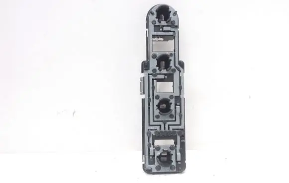 Tail light part
