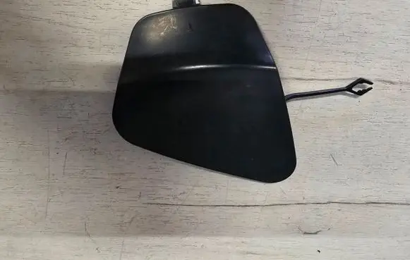BMW X6 F16 Front tow hook cap/cover 7319822