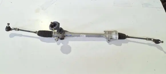 Hyundai i10 Steering rack 56500K7000 7000