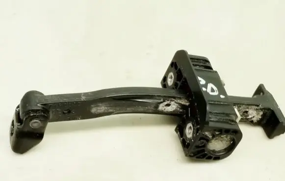 BMW 5 F10 F11 Front door check strap stopper 7182005