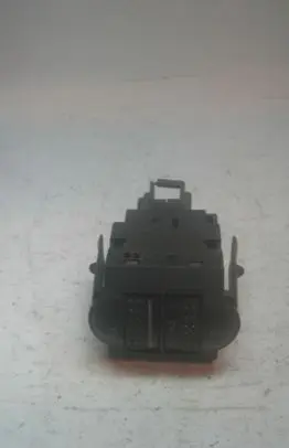 Volkswagen PASSAT B5.5 Headlight level height control switch 3B0941333C