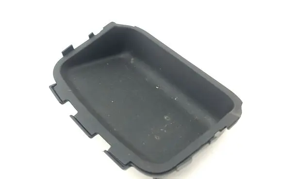 Nissan Juke II F16 Dashboard storage box/compartment 969246PA0A