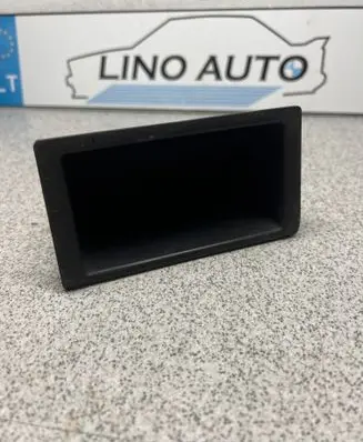 BMW 3 E46 Car ashtray 51168225377