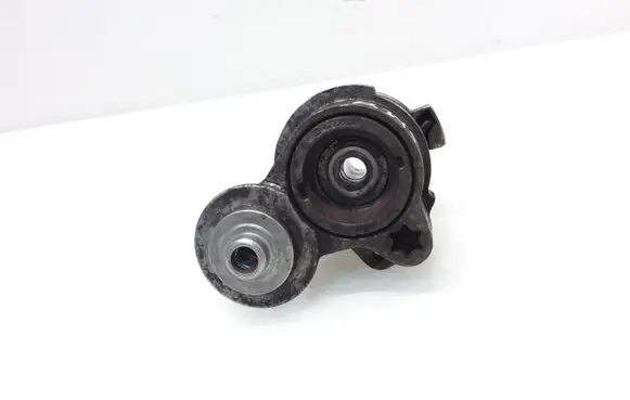 BMW 7 E65 E66 Generator/alternator belt tensioner