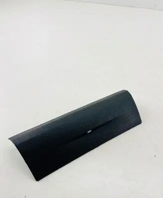 BMW 1 F20 F21 Dashboard side end trim 9211304 606410