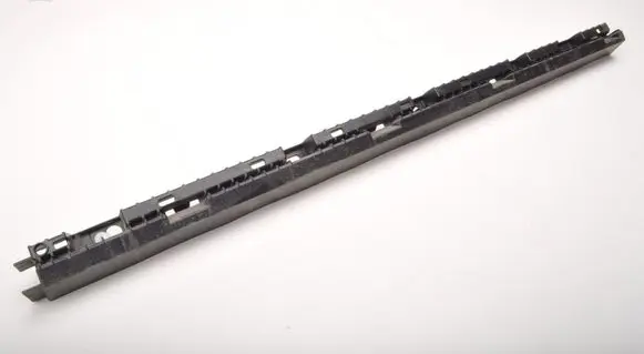 Volvo XC90 Engine mount bracket 31395856