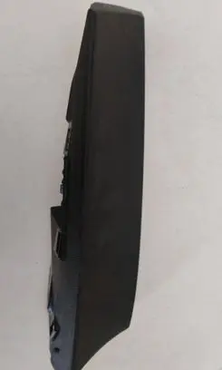 Renault Scenic IV - Grand scenic IV Panel trim 684989402R