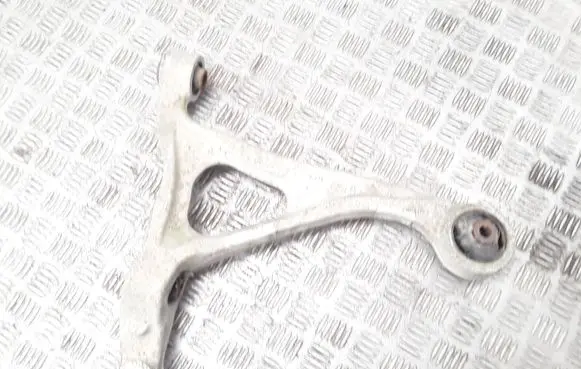 Hyundai Grandeur Front lower control arm/wishbone AL6082017106 017106