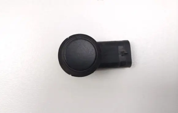 Ford C-MAX II Parking PDC sensor CJ5T15K859EA