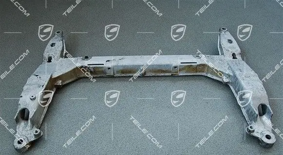 Porsche Boxster 986 Front ball joint 99634108130