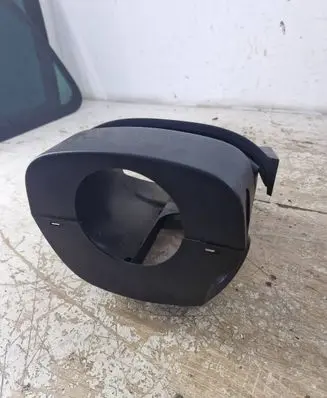 Ford Focus C-MAX Steering wheel trim 