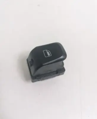 Audi A5 8T 8F Electric window control switch 8K0959855A