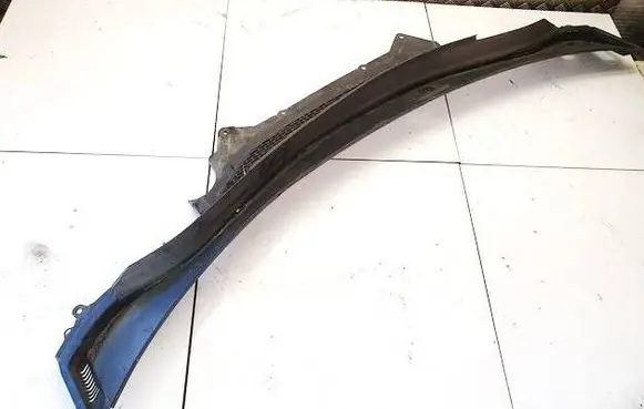 Land Rover Range Rover L405 Wiper trim CPLA4105A