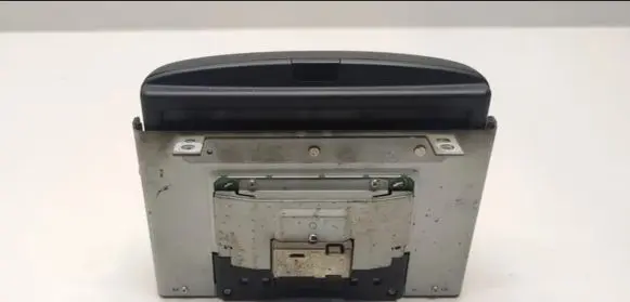 Volvo XC90 Screen/display/small screen 307756261 P307756261