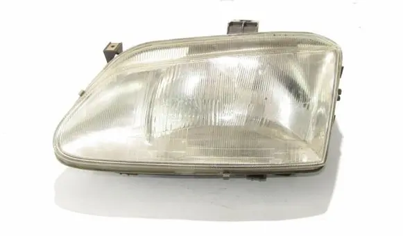 Renault Scenic I Headlight/headlamp